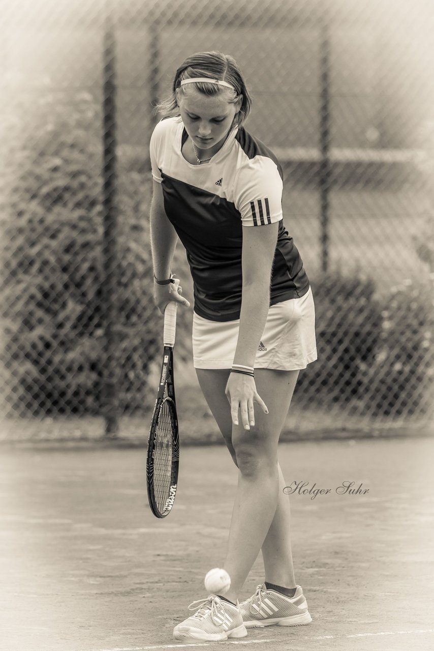 Katharina Hering 461 - Horst Schroeder Pokal 3. Tag